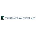 Trugman Law Group APC logo